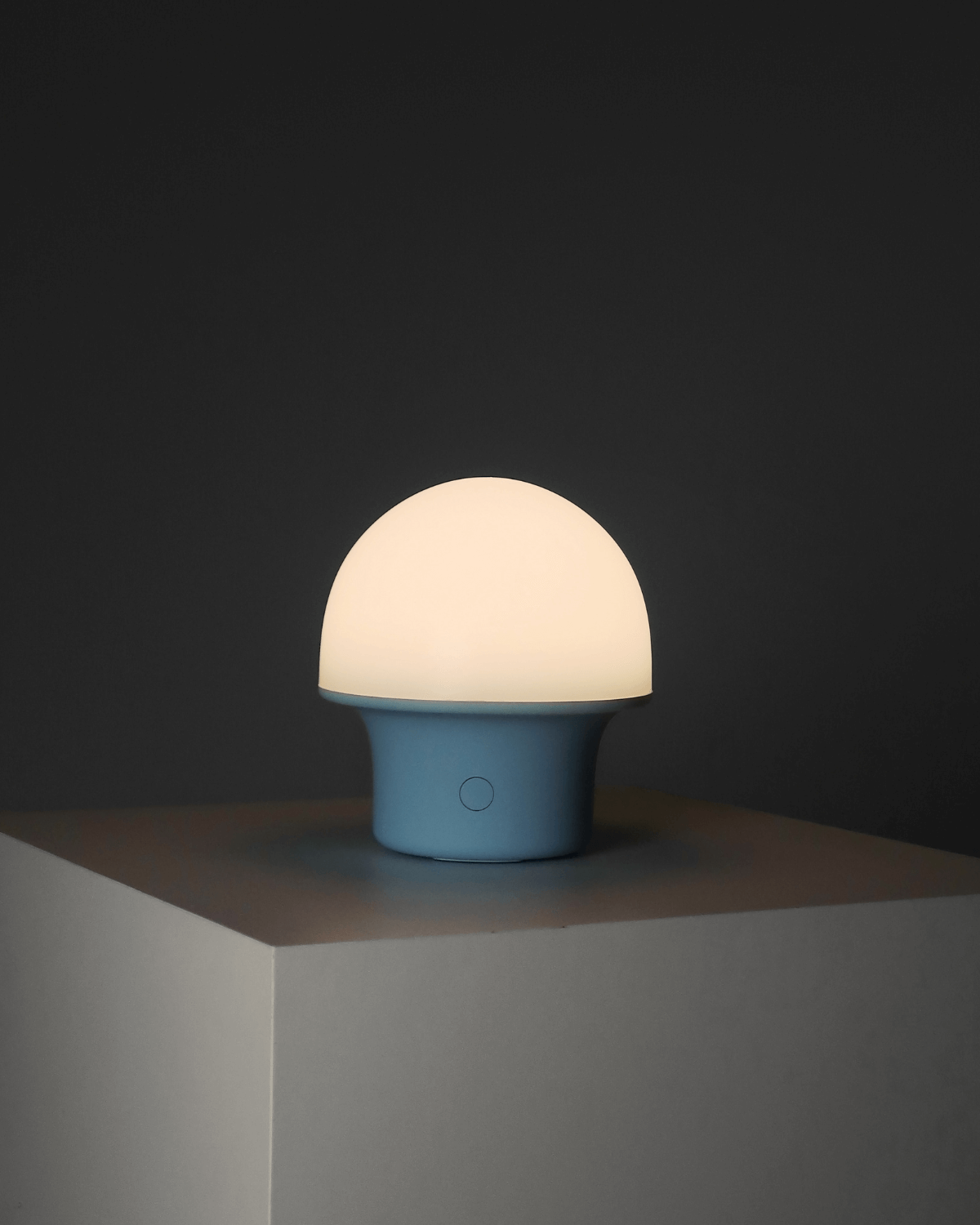 Portobello Portable Lamp, photo 4 of 7