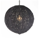 Handmade Ceiling Lighting - I