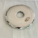 Rondo Style Mirror