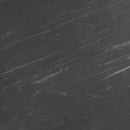 Cortsen - Tray - Black