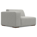 Rex - Sofa Module by HouseOfZazla