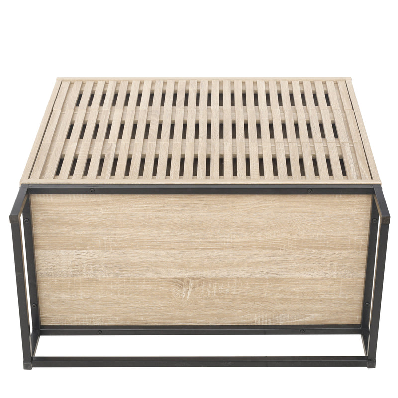 3 drawer cabinet, Accent Storage Cabinet, Suitable for Living Room, Bedroom, Dining Room, Study