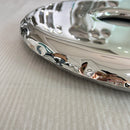 Rondo Style Mirror