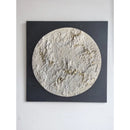 Moon 1 Artwork Painting