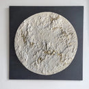 Moon 1 Artwork Painting