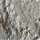 Moon Artwork Painting