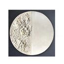 Moon Artwork Painting