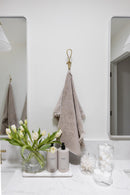 Warmer Cleansing Hand Wash