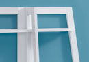 Bookshelf, Bookcase, Etagere, 3 Tier, For Office, Contemporary & Modern by HouseOfZazla
