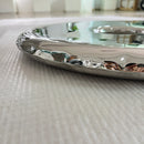 Rondo Style Mirror