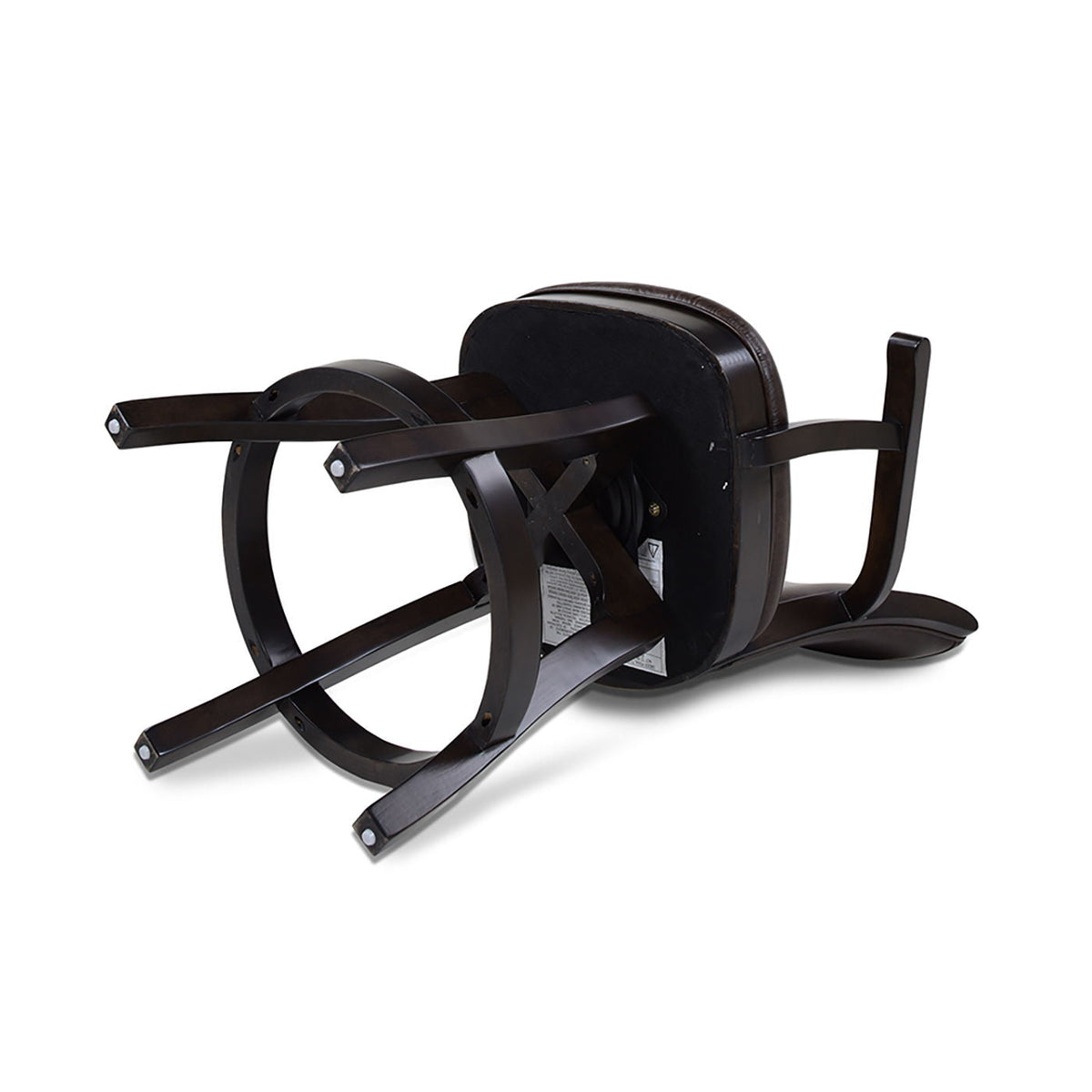 Williams - Swivel Counter Height Bar Stool, photo 13 of 40