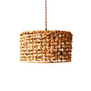 Personalized Retro Creative Dining Room Lamps And Chandelier