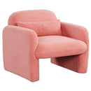 Modern Glam 3-Piece Bedroom Set by LJGDeals