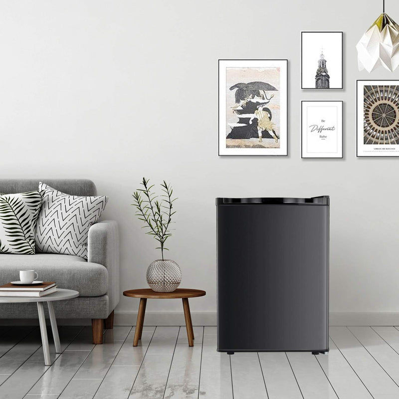 1.6\2.6\3.2 cu. ft Mini Fridge with Freezer