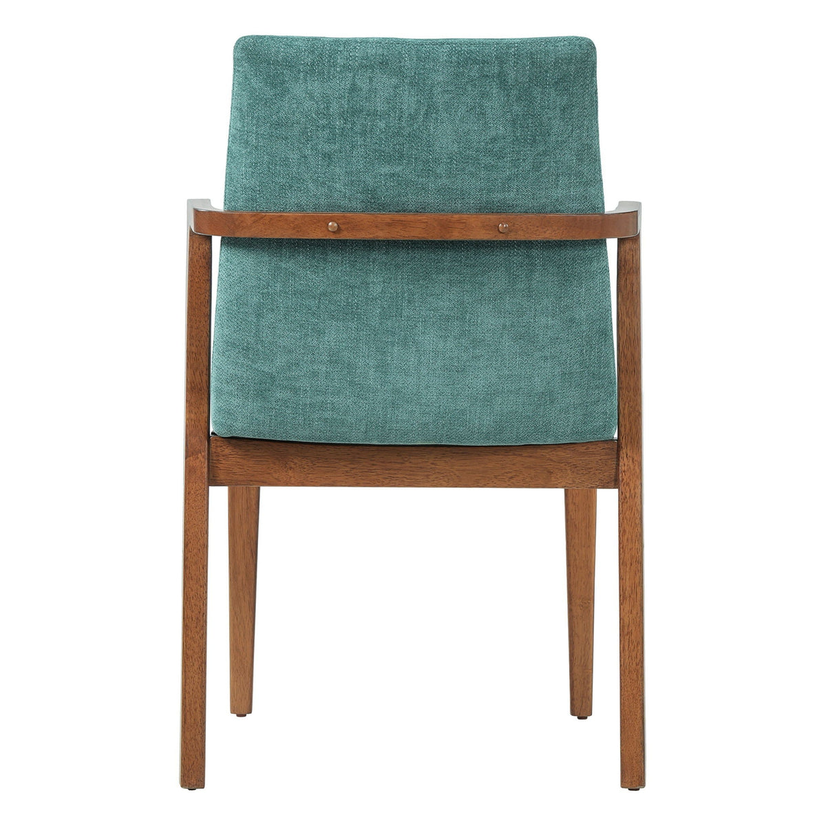 Dining Chairs (Set of 2), photo 5 of 25