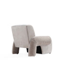 Verandah - Lounge Chair by HouseOfZazla