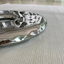 Rondo Style Mirror