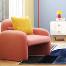 Modern Glam 3-Piece Bedroom Set by LJGDeals