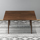 Carlos - Dining Table by Unique Piece Furniture