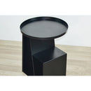 Kratos Newspaper/Magazine