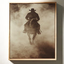 Ghost Rider