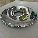 Rondo Style Mirror