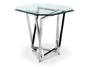 Lenox Square - Octagonal Table
