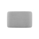 Boucle Stool (Set of 2) by HouseOfZazla