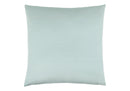 Pillows, Square, Insert Included, Decorative Throw, Hypoallergenic, Modern