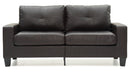 Newbury - Modular Sofa Modern by Unique Piece Furniture