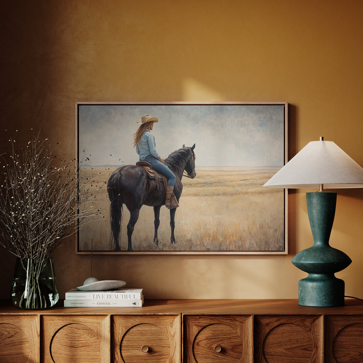 Prairie Watch, photo 7 of 16