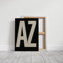 AZ