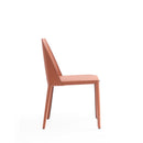 Paris - Dining Chair (Set of 2) by HouseOfZazla