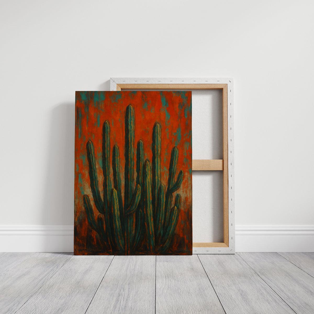 Cactus Glow, photo 15 of 19