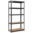 72 Inch Storage by LJGDeals