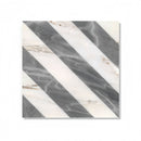 Marble Tile For Floor And Wall by HouseOfZazla
