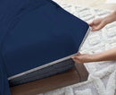 BedGear Vertex Sheet Set