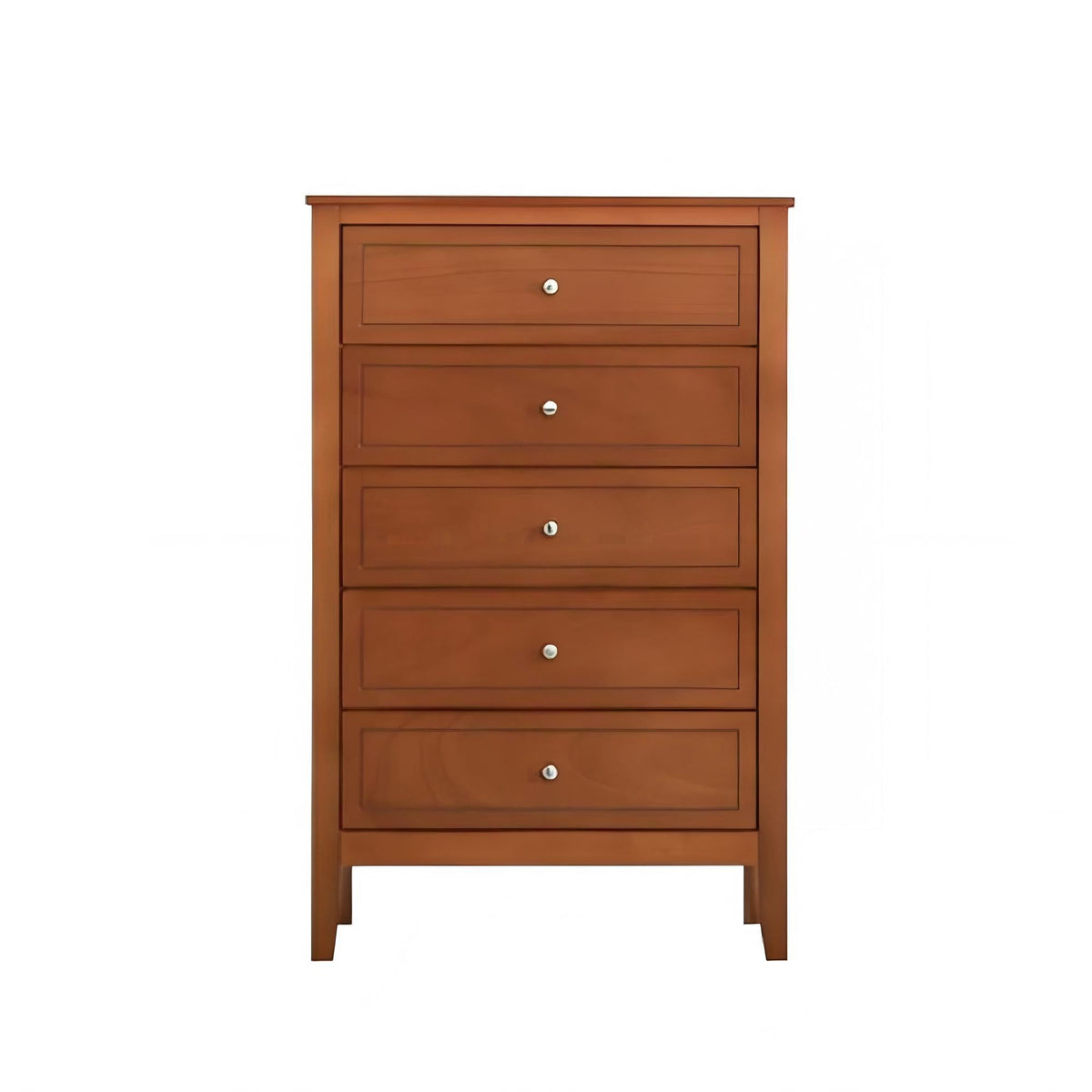 Daniel - Chest, 5 Drawer Storage Unit, photo 2 of 40