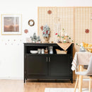 Modern Practical by DirectDeals