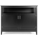 Modern Practical by DirectDeals