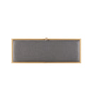 Paloma - Accent Storage Bench With Lift Top - Light Oak by HouseOfZazla