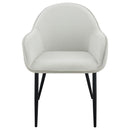 Gresham - Dining Arm Chair (Set of 2)