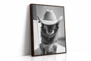 Deputy Sheriff