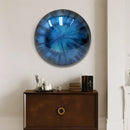 Azure Glow by Interior Moderna