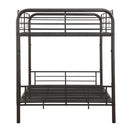 Bristol - Bunk Bed