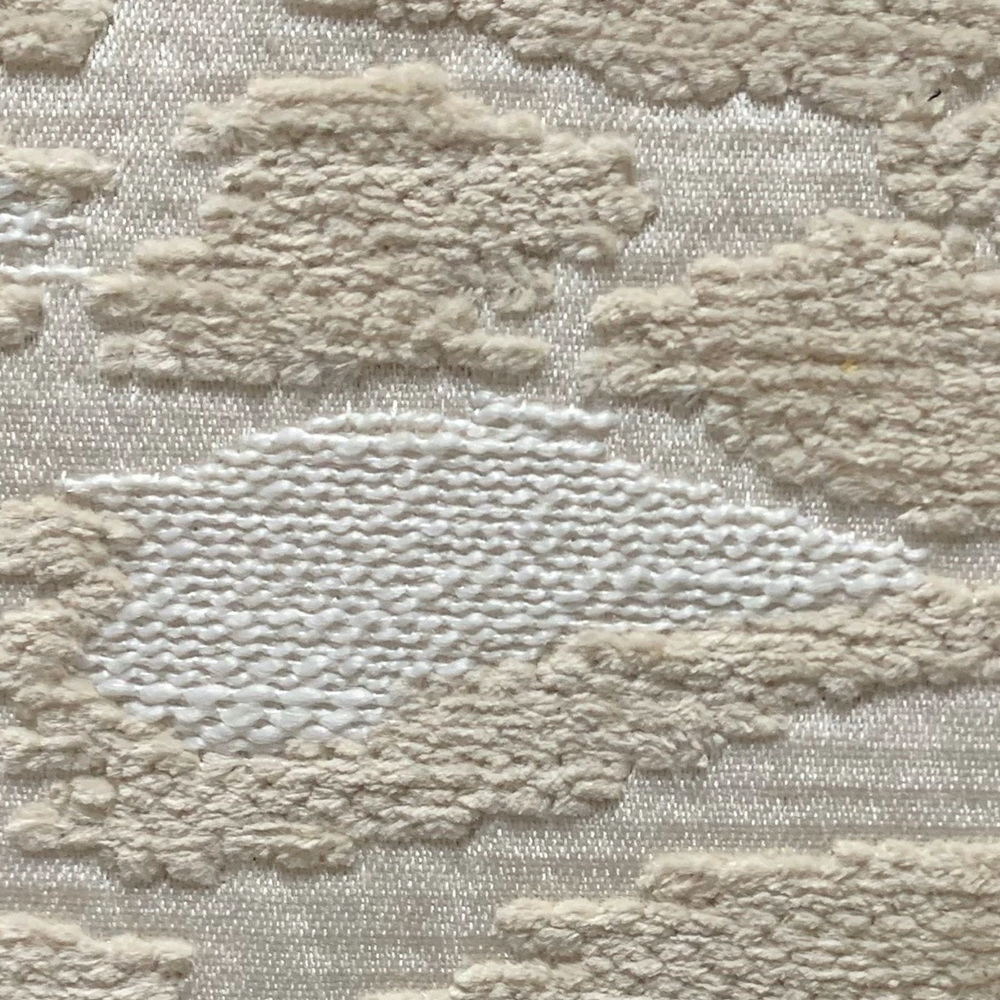 Lamar - Sofa, photo 4 of 14