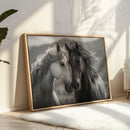 Whispered Secrets