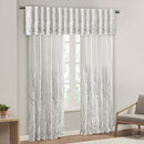 Curtain Panel by LabTheory