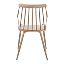 Preston - FarmhouseDining Chair (Set of 2)
