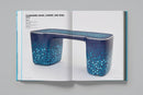 Marc Newson. Works 84-24 (English)